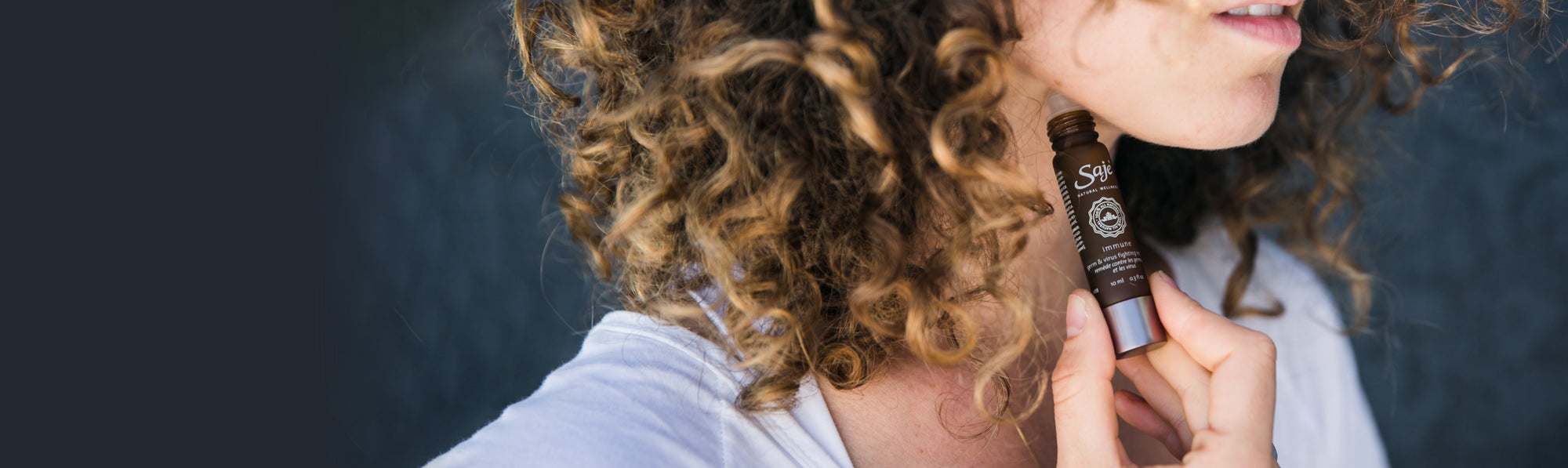 Cold & Flu Season is back: how to feel better, naturally