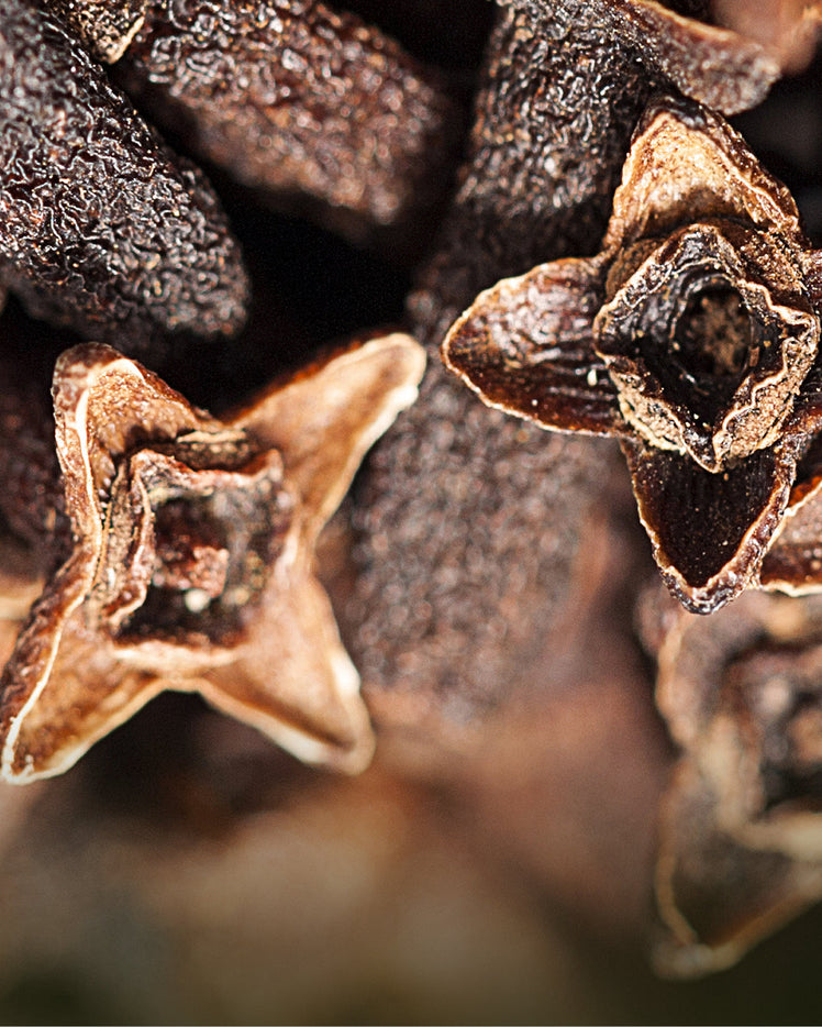 Clove - What is it?