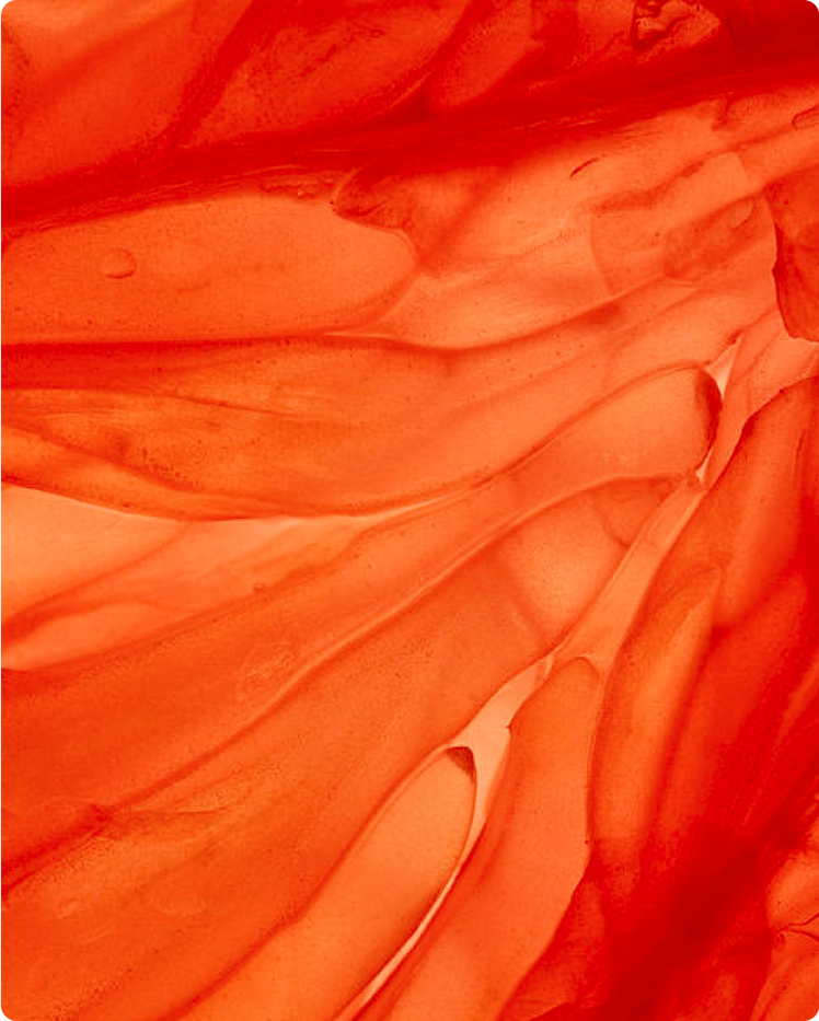 ALL ABOUT GRAPEFRUIT OIL: BENEFITS, USES, HISTORY, AND MORE