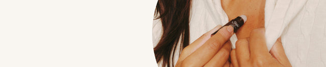 A Natural Guide to Perimenopause and Menopause Support