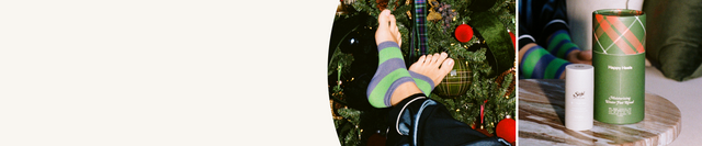 Gifts for Self-Care