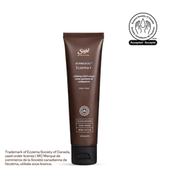 Dermedial™ Eczema+